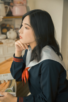 激战粤语
