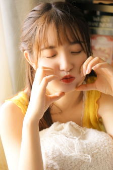 李英子