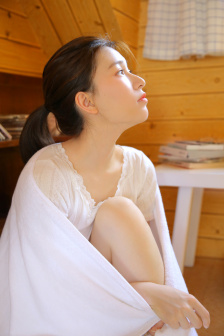 我被六个男人躁到早上