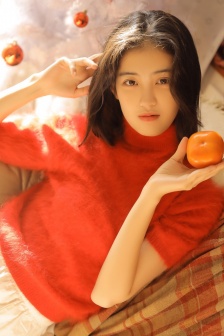 漂亮妈妈5韩国在线